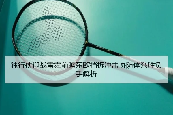 du-xing-xia-ying-zhan-lei-ting-qian-zhan-dong-ou-dang-chai-chong-ji-xie-fang-ti-xi-sheng-fu-shou-jie-xi-2-897.jpg